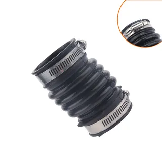 border thermal-selling air intake pipe rubber pipe into trachea 17881-20100 foryota border thermal-selling air intake pipe rubber pipe into trachea 17881-20100 foryota