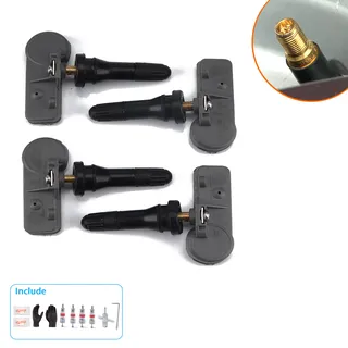 border tire pressure detector/ for Buick/Cadillac/Chevrolet 12768826 border tire pressure detector/ for Buick/Cadillac/Chevrolet 12768826
