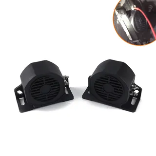 border -waterproof reversing bee tweeper 12-24V upgraded model without magnetic poured horn alarm border -waterproof reversing bee tweeper 12-24V upgraded model without magnetic poured horn alarm