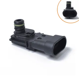 border Wish best -selling Renault pressure sensor/car intake pressure sensor 8200719629 border Wish best -selling Renault pressure sensor/car intake pressure sensor 8200719629