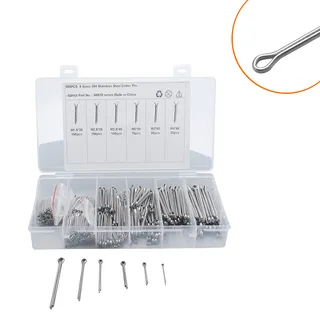 border Youpin 304 stainless steel opening R -shaped opening sales stainless steel U -shaped hairpin card fastener border Youpin 304 stainless steel opening R -shaped opening sales stainless steel U -shaped hairpin card fastener