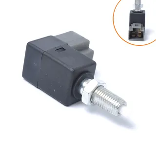 border Youpin Auto brake light switch 93810-3S000 for modern Kia brake light switch border Youpin Auto brake light switch 93810-3S000 for modern Kia brake light switch