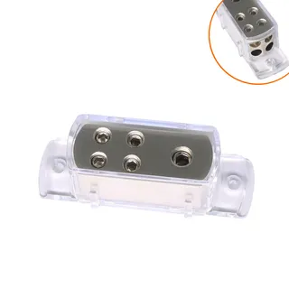 border Youpin Automobile Sound Modification 4 Road Connection 4GA8GA 4 Road Special border Youpin Automobile Sound Modification 4 Road Connection 4GA8GA 4 Road Special
