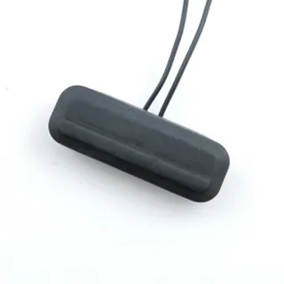 border Youpin Tail Gate Switch 13393912 border Youpin Tail Gate Switch 13393912