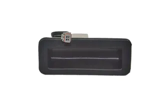 border Youpin Tail Gate Switch 3M51-19B514-AC 3M51-19B414-AC