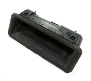 border Youpin Tail Gate switch 51247118158 border Youpin Tail Gate switch 51247118158