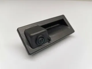 border Youpin Tail Gate Switch 5E5827566 5NA827566 border Youpin Tail Gate Switch 5E5827566 5NA827566