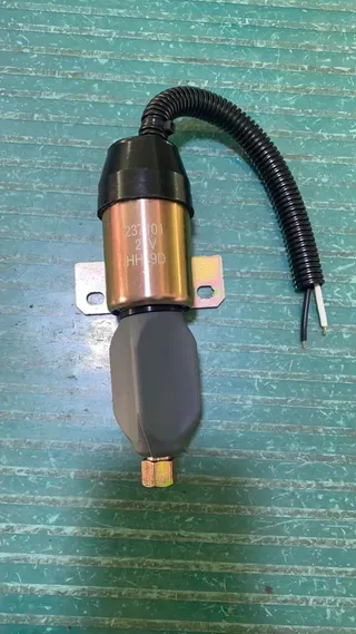 Bothflameouts offelectromagnetic electromagnetic electromagnetic electromagnetic electromagnetic magnetic magnetic Bothflameouts offelectromagnetic electromagnetic electromagnetic electromagnetic electromagnetic magnetic magnetic
