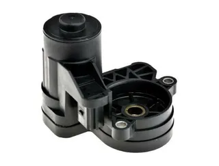 Brake caliper motor: 3523159 32410798 32353310 Brake caliper motor: 3523159 32410798 32353310