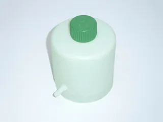 Brake oil cup lid 330422371A 1H0422371C 6Q0423371 Brake oil cup lid 330422371A 1H0422371C 6Q0423371