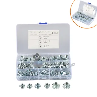 British carbon steel galvan galvanized stabbing non -slip four -claw thread four -corn nails four -claw nails four -corner thread British carbon steel galvan galvanized stabbing non -slip four -claw thread four -corn nails four -claw nails four -corner thread