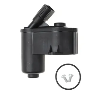 Calcott motor for Audi C6 4F0998281B 4F0998281B, 4F0998281A, Calcott motor for Audi C6 4F0998281B 4F0998281B, 4F0998281A,