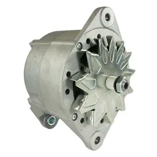 Calma front hanging generator 1096757/1096758 generator 1117011/3173821 generator Calma front hanging generator 1096757/1096758 generator 1117011/3173821 generator