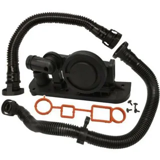 Captive ventilation valve 06F129101N 06F129101E 06F129101P Captive ventilation valve 06F129101N 06F129101E 06F129101P