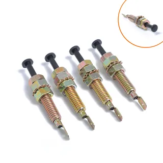 Car engine engine switch PIN SWITCH galvanized waterproof rust -proof hood switch Car engine engine switch PIN SWITCH galvanized waterproof rust -proof hood switch