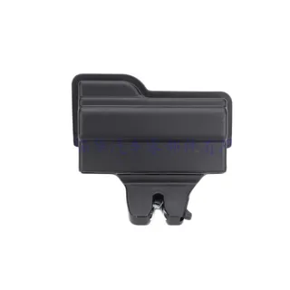 Car lock: 64600-22050 6460022050