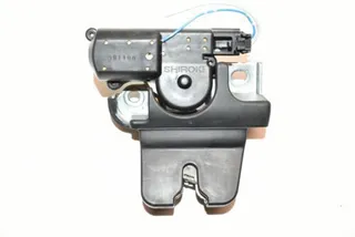 Car lock: 64600-30120/6460030120/646 003 0120 Car lock: 64600-30120/6460030120/646 003 0120