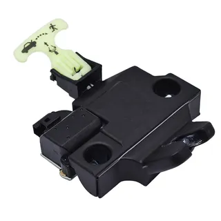 Car lock: 64600-33120 64610-33080 64600-06041 Car lock: 64600-33120 64610-33080 64600-06041