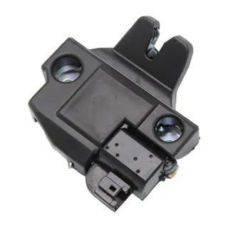 Car lock: 64600-33140 6460033140 Car lock: 64600-33140 6460033140