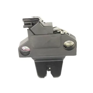 Car lock: 64610-02110 64610-02200 64600-02031 Car lock: 64610-02110 64610-02200 64600-02031
