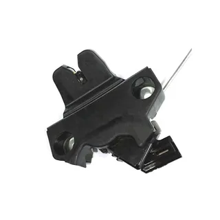 Car lock: 64610-0d070 646100d070 64610-0d080 646100d080 Car lock: 64610-0d070 646100d070 64610-0d080 646100d080