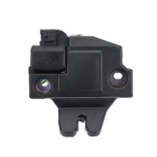 Car lock 64610-12460/6461012460/646 101 2460 Car lock 64610-12460/6461012460/646 101 2460