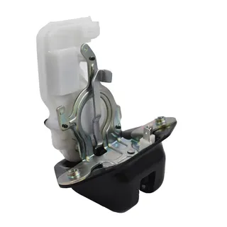 Car lock: 74800-SMG-G01 74800smgg01 Car lock: 74800-SMG-G01 74800smgg01