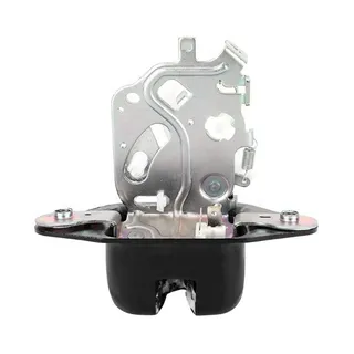 Car lock: 74801-S7S-003 74801S7S003