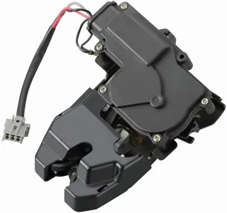 Car lock: 74851-S84-A01 74851-S84-A61