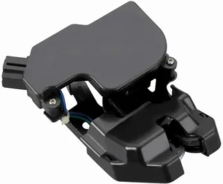 Car lock: 74851sdcy01 74851-SDC-y01 Car lock: 74851sdcy01 74851-SDC-y01