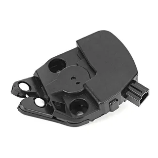 Car lock: 74851-T2A-003/74851T2A003/748 51T2 A003