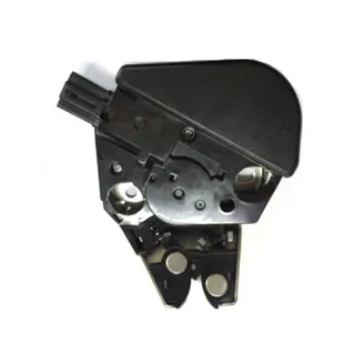 Car lock: 74851-tao-003 74851tao003 Car lock: 74851-tao-003 74851tao003