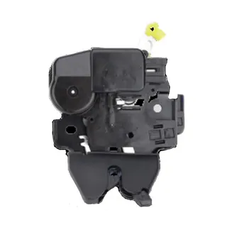 Car lock: 84630-3aw0a 846303aw0a