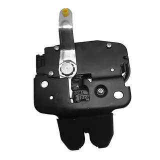 Car lock: 84631-eD400 84631ed400 Car lock: 84631-eD400 84631ed400