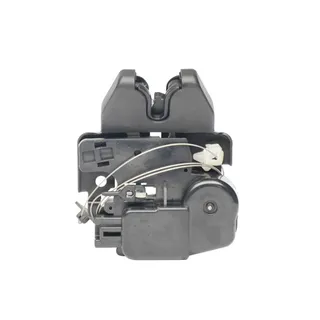 Car lock: 84631-jn00a 84631jn00a Car lock: 84631-jn00a 84631jn00a