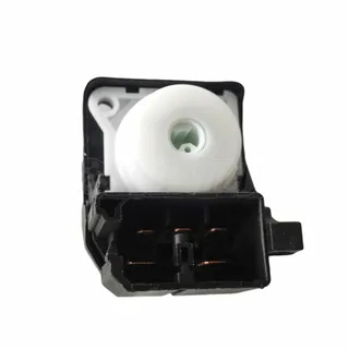 Car locks arefor Honda 10951, 53-27957, CSC1808, IS209, LS1487