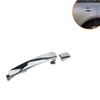 Car Outside Door-OE: 80646-CA000 for : Nissan Nissan (universal except for driving seats) Car Outside Door-OE: 80646-CA000 for : Nissan Nissan (universal except for driving seats)
