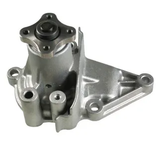 Car pump: 25100-26902 25100-22900 25100-26900: AW9364