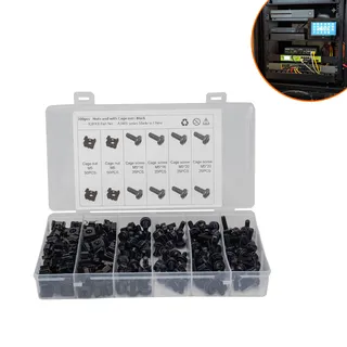 carbon steel spray paint chassis nut, cage buckle square card -type snail floating aircraft cabinet screw cap box carbon steel spray paint chassis nut, cage buckle square card -type snail floating aircraft cabinet screw cap box