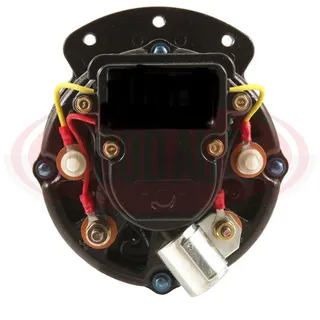 Carter 0R-3654 generator Carter 3208/3304/3306/3406 generator 12V51A Carter 0R-3654 generator Carter 3208/3304/3306/3406 generator 12V51A