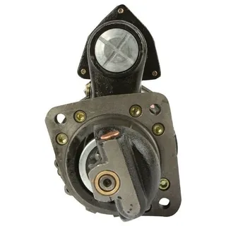 Carter 120/140/160 Planet Motor Motor Cat Cat C7 starter 111-4275 starter Carter 120/140/160 Planet Motor Motor Cat Cat C7 starter 111-4275 starter