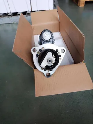 Carter 207-1564 Starting motivation motor 1993802 starting motor motor starting motor motor motor Carter 207-1564 Starting motivation motor 1993802 starting motor motor starting motor motor motor
