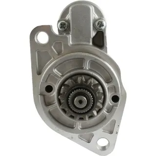 Carter 303CR excavator starting motor M001T68281 starter 31B66-00101 motivation motor Carter 303CR excavator starting motor M001T68281 starter 31B66-00101 motivation motor