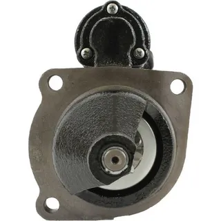 Carter 3054/C4.4 Motor Madam 225-3149 starting motor 329-0290 motivation motor 12V Carter 3054/C4.4 Motor Madam 225-3149 starting motor 329-0290 motivation motor 12V