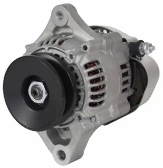Carter 307E2 excavator generator 101211-8961 generator Carter C2.6 generator Carter 307E2 excavator generator 101211-8961 generator Carter C2.6 generator