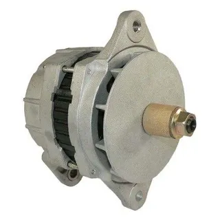 Carter 3114/3116/3126/3028 generator 0R-3527 generator 121-4134 generator 12V Carter 3114/3116/3126/3028 generator 0R-3527 generator 121-4134 generator 12V