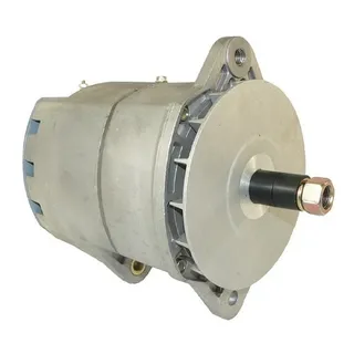 Carter 333-1184 generator Carter 3508/3512/3516/3520 generator Carter generator Carter 333-1184 generator Carter 3508/3512/3516/3520 generator Carter generator