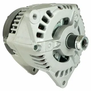 Carter 383-2557 generator 1022211-8130 generator Carter C4.4 generator 12V120A Carter 383-2557 generator 1022211-8130 generator Carter C4.4 generator 12V120A