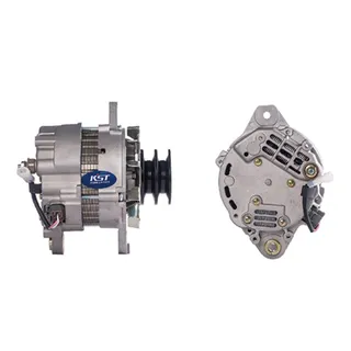 Carter 5I-7982 generator A4TU3599 generator for Mitsubishi generator Carter 5I-7982 generator A4TU3599 generator for Mitsubishi generator