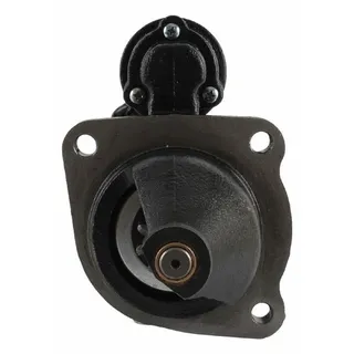Carter C4.4/C6.6 Starting motor motor CAT 20R-3882 starter 364-4130 starter Carter C4.4/C6.6 Starting motor motor CAT 20R-3882 starter 364-4130 starter
